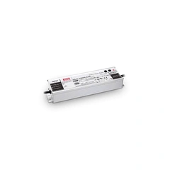 Ideal Lux THOR 272108