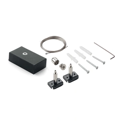 Набор для подвеса Ideal Lux EGO SUSPENSION KIT 276328