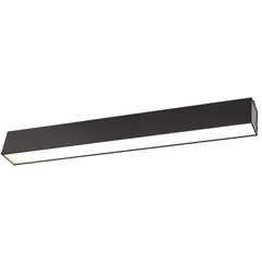 Світлодіодний лінійний світильник MAXlight LINEAR C0190