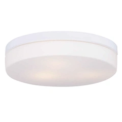 Стельовий світильник MAXlight ODA C0193