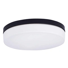 Стельовий світильник MAXlight ODA C0194