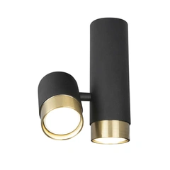 Бра MAXlight PUMA C0195