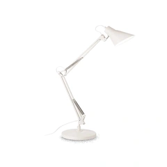 Настольная лампа Ideal Lux SALLY 193946