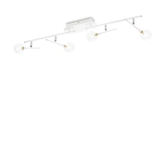 Потолочный светильник Ideal Lux MARACAS 200392
