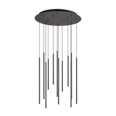 Люстра Ideal Lux FILO 263434