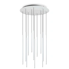 Люстра Ideal Lux FILO 263441