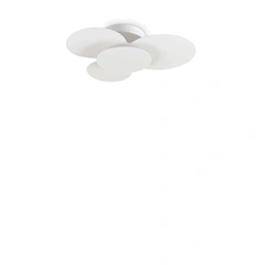 Люстра Ideal Lux CLOUD 263519