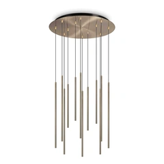 Люстра Ideal Lux FILO 263663