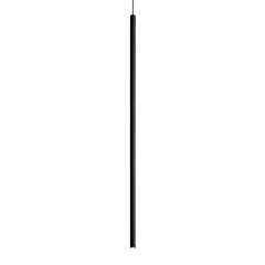 Люстра Ideal Lux FILO 263670
