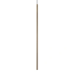 Люстра Ideal Lux FILO 263700