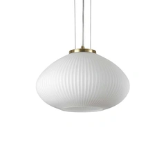 Люстра Ideal Lux PLISSE 264547