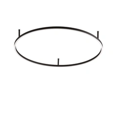 Люстра Ideal Lux ORACLE SLIM 266022