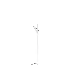 Ideal Lux HUB 269269