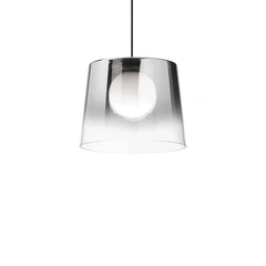 Люстра Ideal Lux FADE 271293