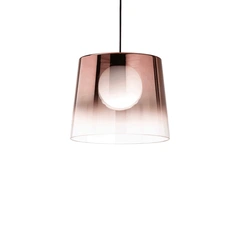 Люстра Ideal Lux FADE 271309