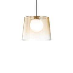 Люстра Ideal Lux FADE 271316