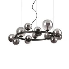 Люстра Ideal Lux PERLAGE 271385