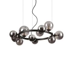 Люстра Ideal Lux PERLAGE 271392
