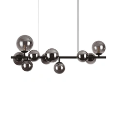 Люстра Ideal Lux PERLAGE 271408