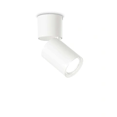 Стельовий світильник Ideal Lux TOBY 271538
