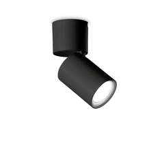 Стельовий світильник Ideal Lux TOBY 271545