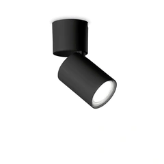 Стельовий світильник Ideal Lux TOBY 271545