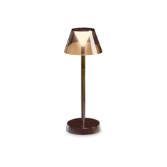 Ideal Lux LOLITA 271576