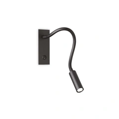 Бра Ideal Lux IO 272030