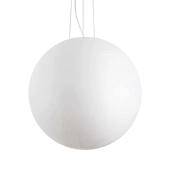 Люстра Ideal Lux CARTA 272139