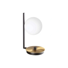 Настольная лампа Ideal Lux BIRDS 273679