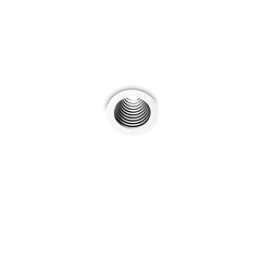Точечный светильник Ideal Lux ONE 274775
