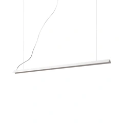 Люстра Ideal Lux V-LINE 275369
