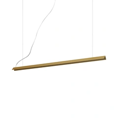 Люстра Ideal Lux V-LINE 275383