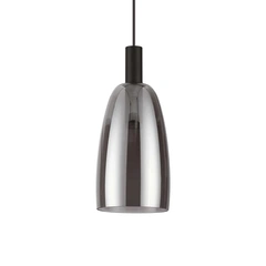 Люстра Ideal Lux COCO 275581 275543