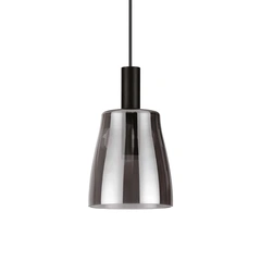 Люстра Ideal Lux COCO 275581 275567