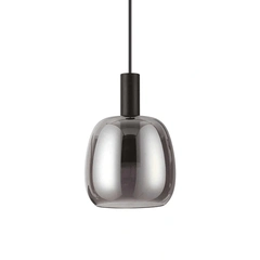 Люстра Ideal Lux COCO 275581 275581