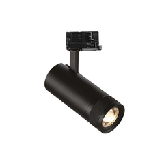 Трековый светильник Ideal Lux EOS 276182