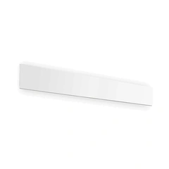 Бра Ideal Lux ZIG ZAG 277219