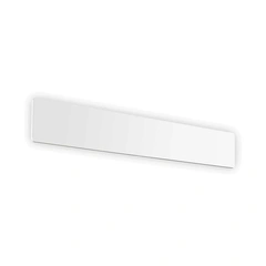 Бра Ideal Lux ZIG ZAG 277240