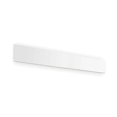 Бра Ideal Lux ZIG ZAG 277257