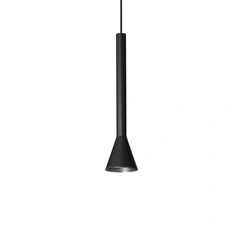 Люстра Ideal Lux DIESIS 279770