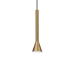 Люстра Ideal Lux DIESIS 279794