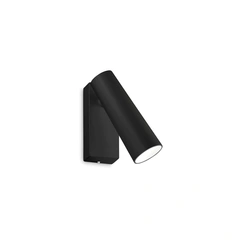 Бра Ideal Lux PIPE 281001