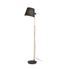 Торшер Ideal Lux AXEL 282084