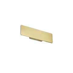 Бра Ideal Lux ZIG ZAG 282121