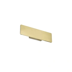 Бра Ideal Lux ZIG ZAG 282121