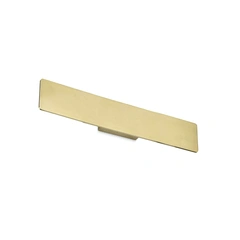 Бра Ideal Lux ZIG ZAG 282138
