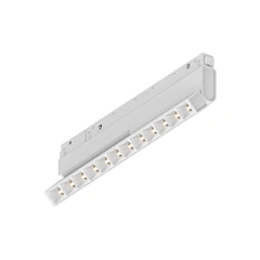 Магнітний світильник Ideal Lux EGO ACCENT 282718