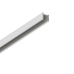 Трек 2м Ideal Lux EGO SUSPENSION LOW 282916