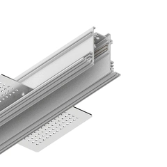 Трек 2м Ideal Lux EGO RECESSED 282930